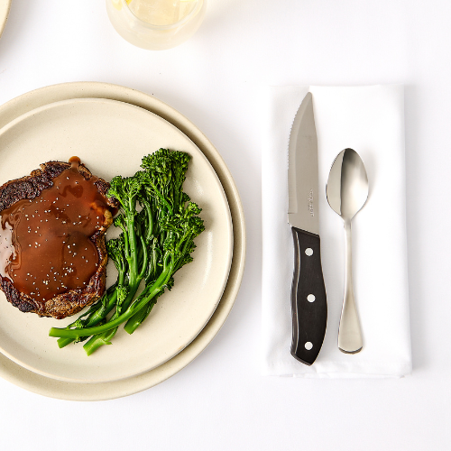 1438047_Lifestyle (2)